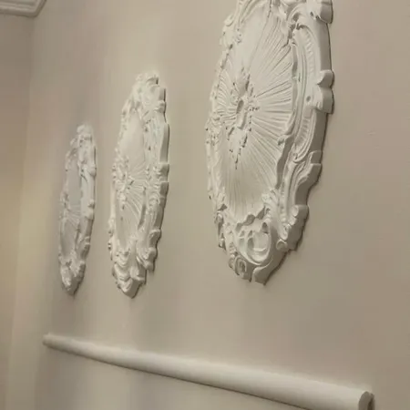 Manzoni Apartment